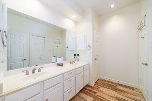 24902 Millers Lane, Katy, TX 77493