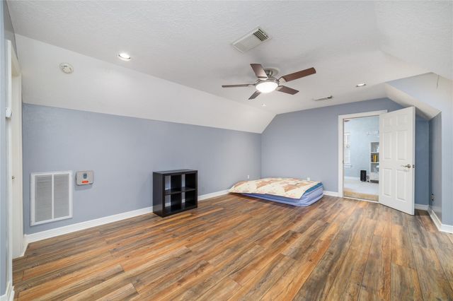 24902 Millers Lane, Katy, TX 77493