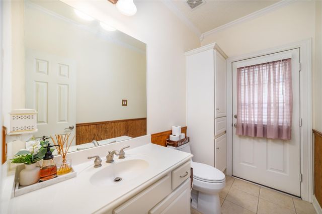 24902 Millers Lane, Katy, TX 77493