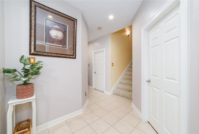 24902 Millers Lane, Katy, TX 77493