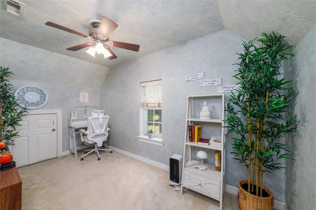 24902 Millers Lane, Katy, TX 77493