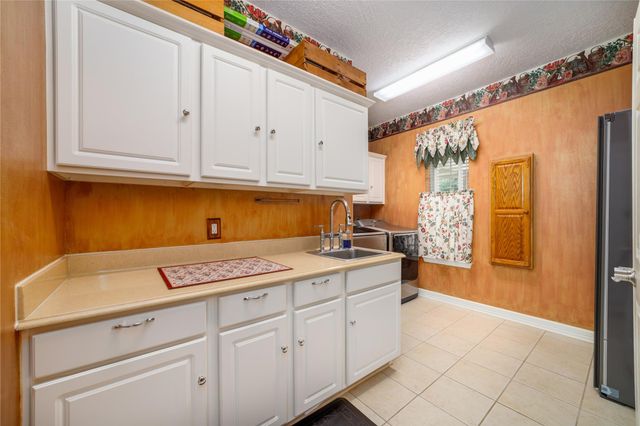 24902 Millers Lane, Katy, TX 77493