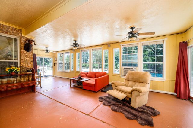 24902 Millers Lane, Katy, TX 77493