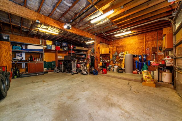 24902 Millers Lane, Katy, TX 77493