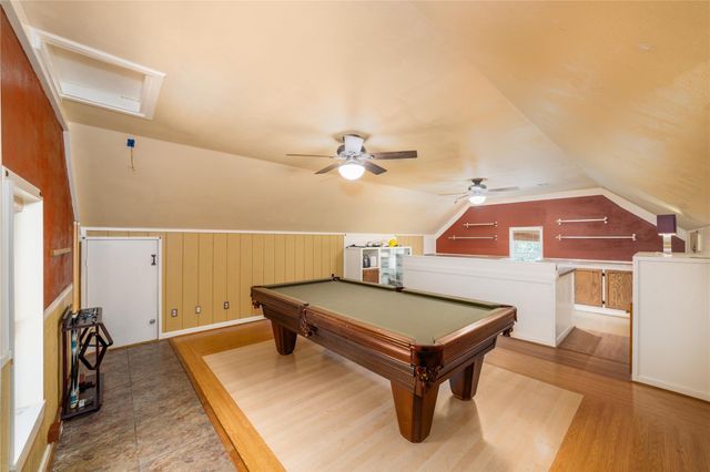 24902 Millers Lane, Katy, TX 77493