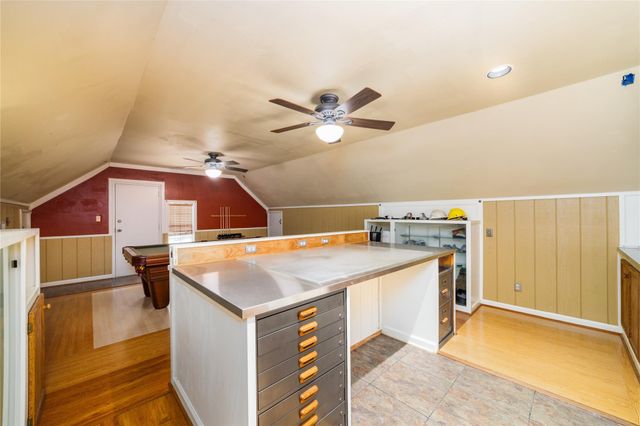 24902 Millers Lane, Katy, TX 77493