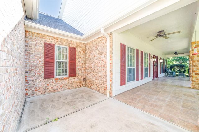 24902 Millers Lane, Katy, TX 77493