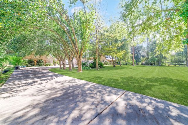 24902 Millers Lane, Katy, TX 77493