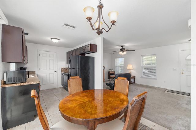 238 OAK LANE CIRCLE, Ocala, FL 34472