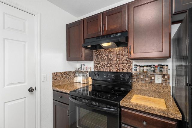 238 OAK LANE CIRCLE, Ocala, FL 34472