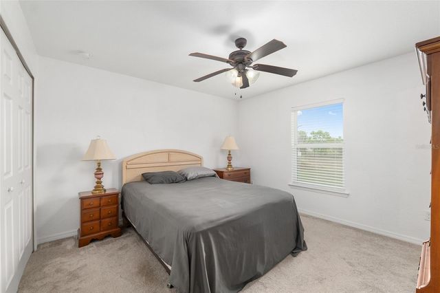 238 OAK LANE CIRCLE, Ocala, FL 34472