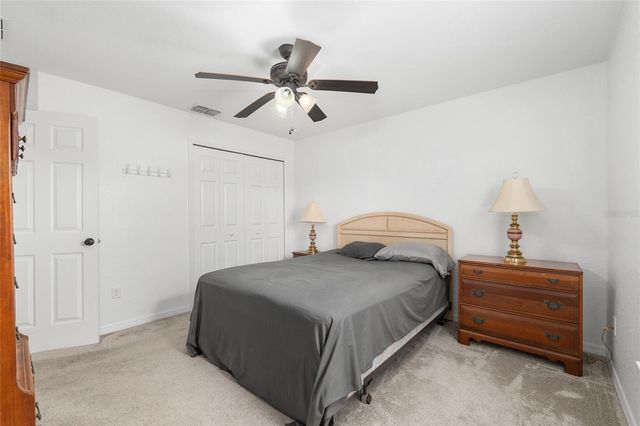 238 OAK LANE CIRCLE, Ocala, FL 34472