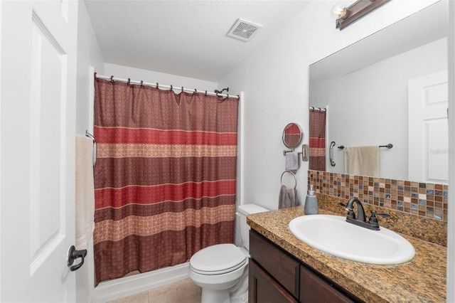 238 OAK LANE CIRCLE, Ocala, FL 34472