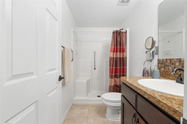 238 OAK LANE CIRCLE, Ocala, FL 34472