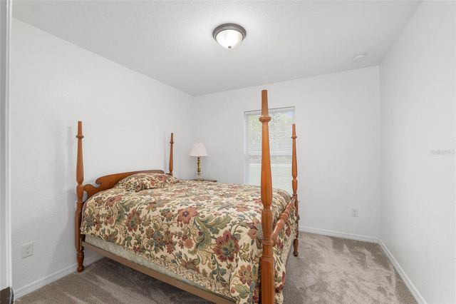 238 OAK LANE CIRCLE, Ocala, FL 34472