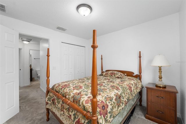 238 OAK LANE CIRCLE, Ocala, FL 34472