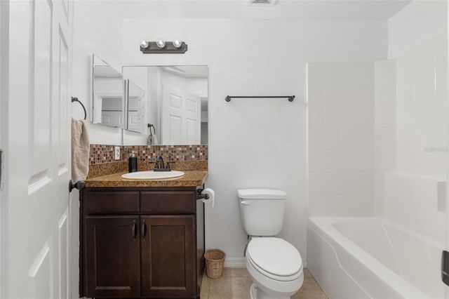 238 OAK LANE CIRCLE, Ocala, FL 34472