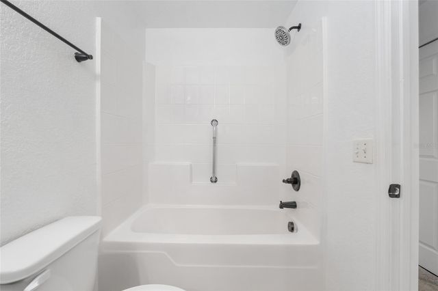 238 OAK LANE CIRCLE, Ocala, FL 34472