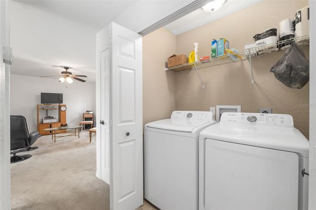 238 OAK LANE CIRCLE, Ocala, FL 34472