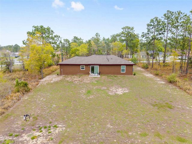 238 OAK LANE CIRCLE, Ocala, FL 34472
