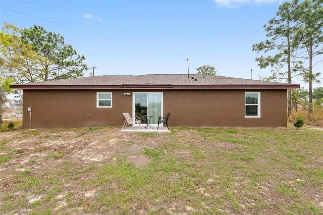 238 OAK LANE CIRCLE, Ocala, FL 34472