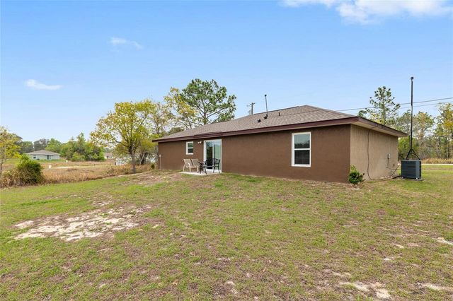 238 OAK LANE CIRCLE, Ocala, FL 34472