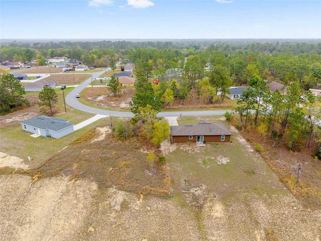 238 OAK LANE CIRCLE, Ocala, FL 34472