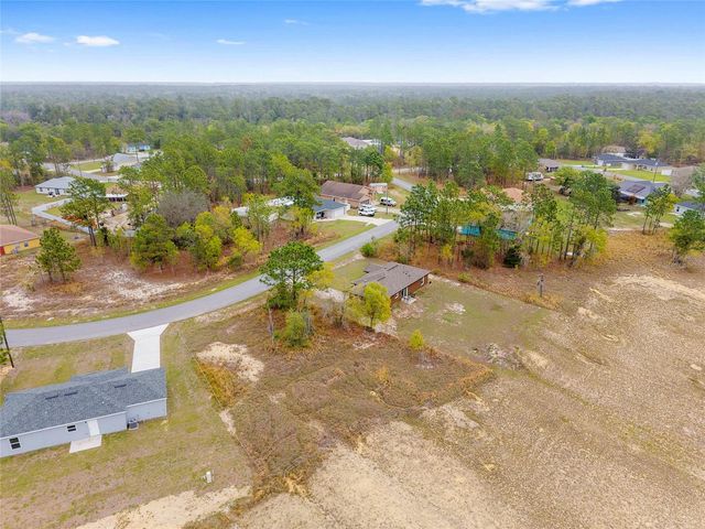 238 OAK LANE CIRCLE, Ocala, FL 34472