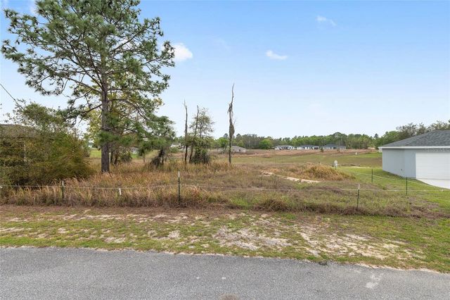 238 OAK LANE CIRCLE, Ocala, FL 34472