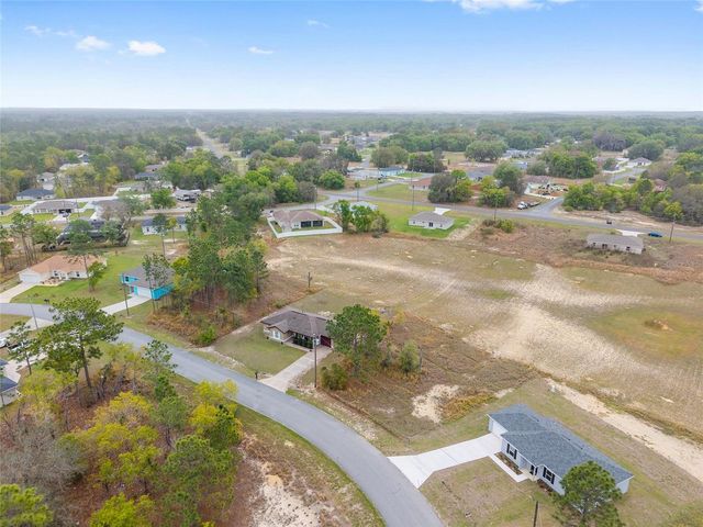 238 OAK LANE CIRCLE, Ocala, FL 34472