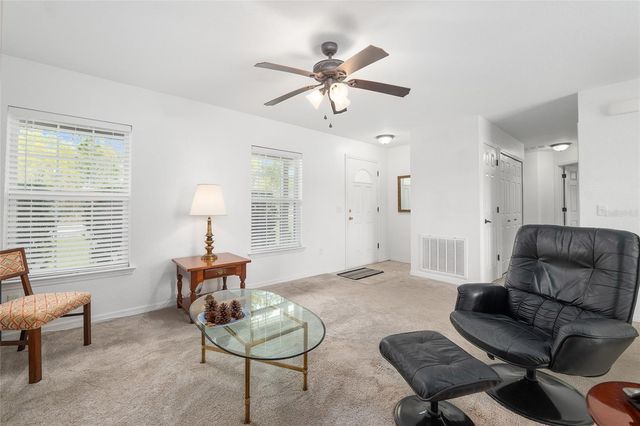 238 OAK LANE CIRCLE, Ocala, FL 34472