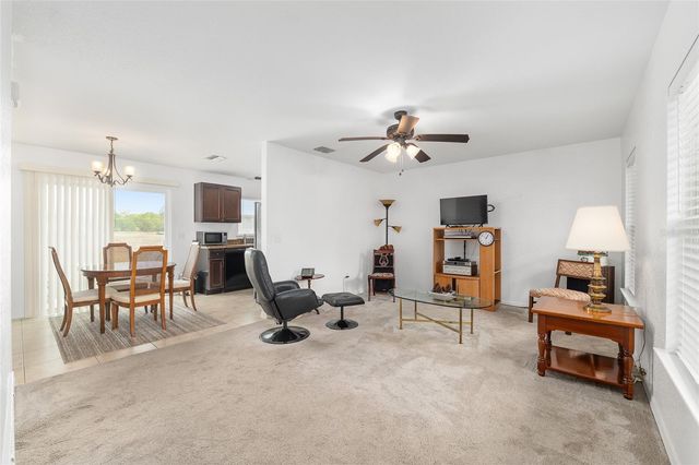 238 OAK LANE CIRCLE, Ocala, FL 34472