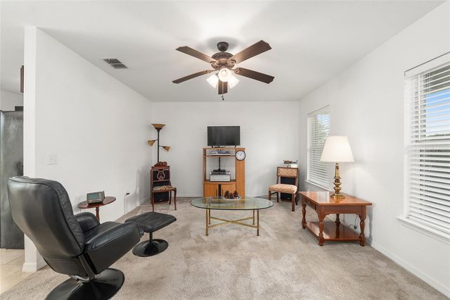 238 OAK LANE CIRCLE, Ocala, FL 34472