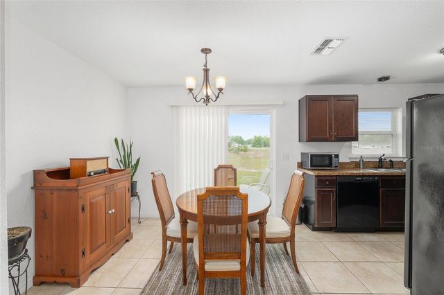 238 OAK LANE CIRCLE, Ocala, FL 34472