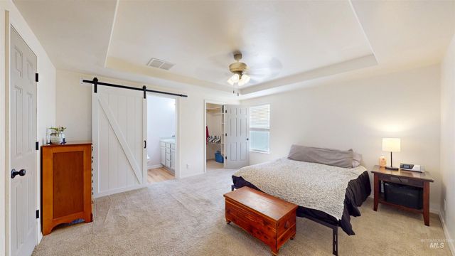 245 Yellow Rose Ave, Twin Falls, ID 83301