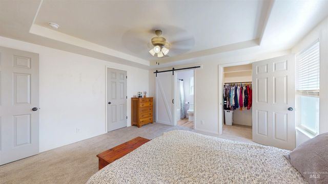 245 Yellow Rose Ave, Twin Falls, ID 83301