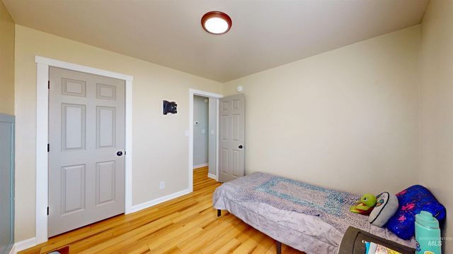 245 Yellow Rose Ave, Twin Falls, ID 83301