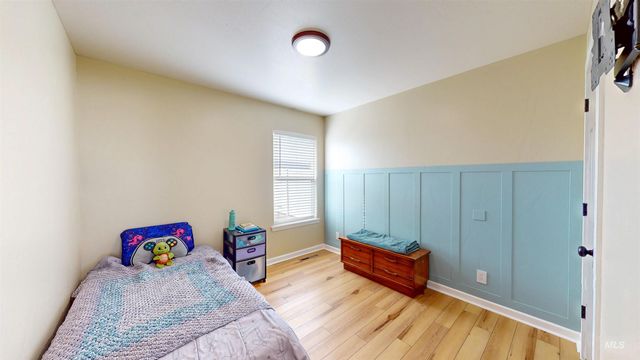 245 Yellow Rose Ave, Twin Falls, ID 83301