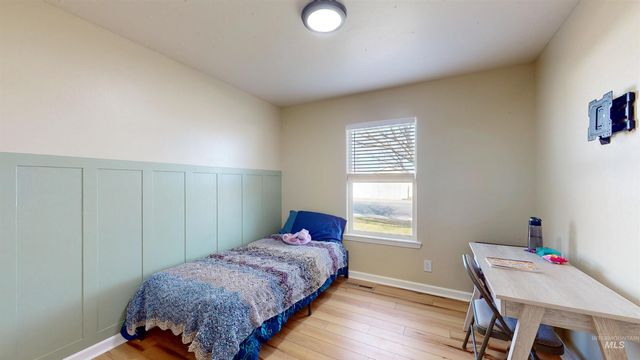 245 Yellow Rose Ave, Twin Falls, ID 83301