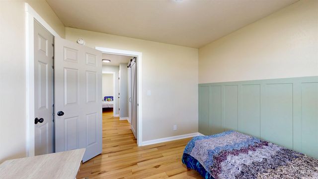 245 Yellow Rose Ave, Twin Falls, ID 83301