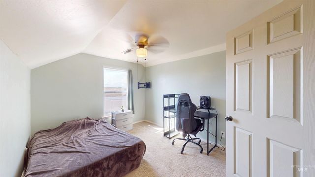 245 Yellow Rose Ave, Twin Falls, ID 83301