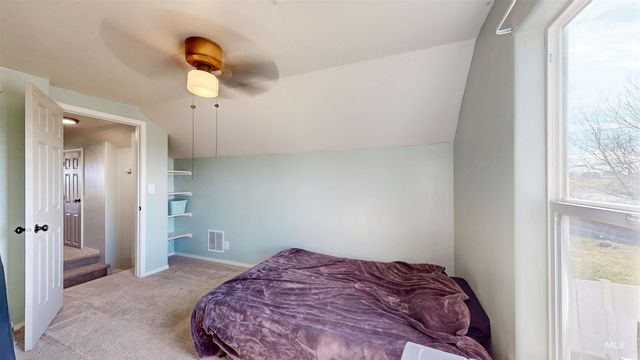 245 Yellow Rose Ave, Twin Falls, ID 83301