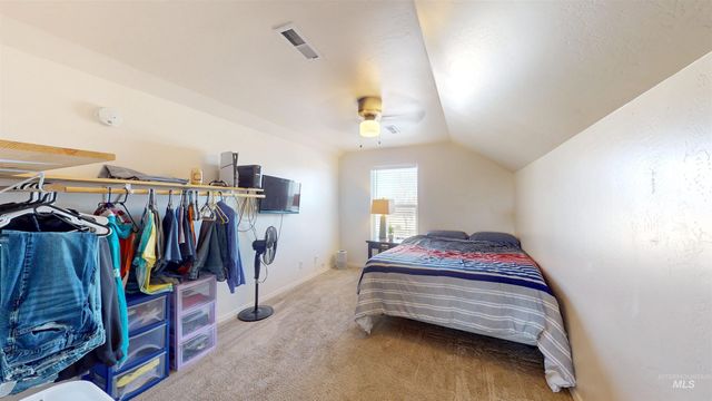 245 Yellow Rose Ave, Twin Falls, ID 83301