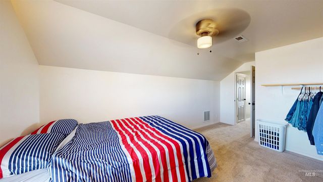 245 Yellow Rose Ave, Twin Falls, ID 83301