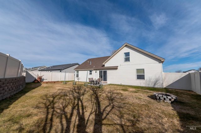 245 Yellow Rose Ave, Twin Falls, ID 83301