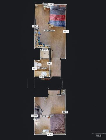 245 Yellow Rose Ave, Twin Falls, ID 83301