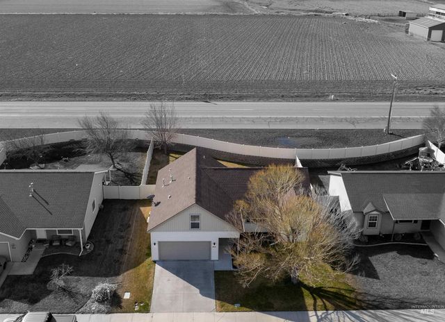 245 Yellow Rose Ave, Twin Falls, ID 83301