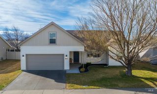 245 Yellow Rose Ave, Twin Falls, ID 83301