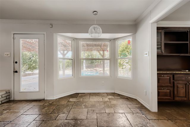 6504 Genoa Road, Fort Worth, TX 76116