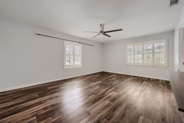 6504 Genoa Road, Fort Worth, TX 76116